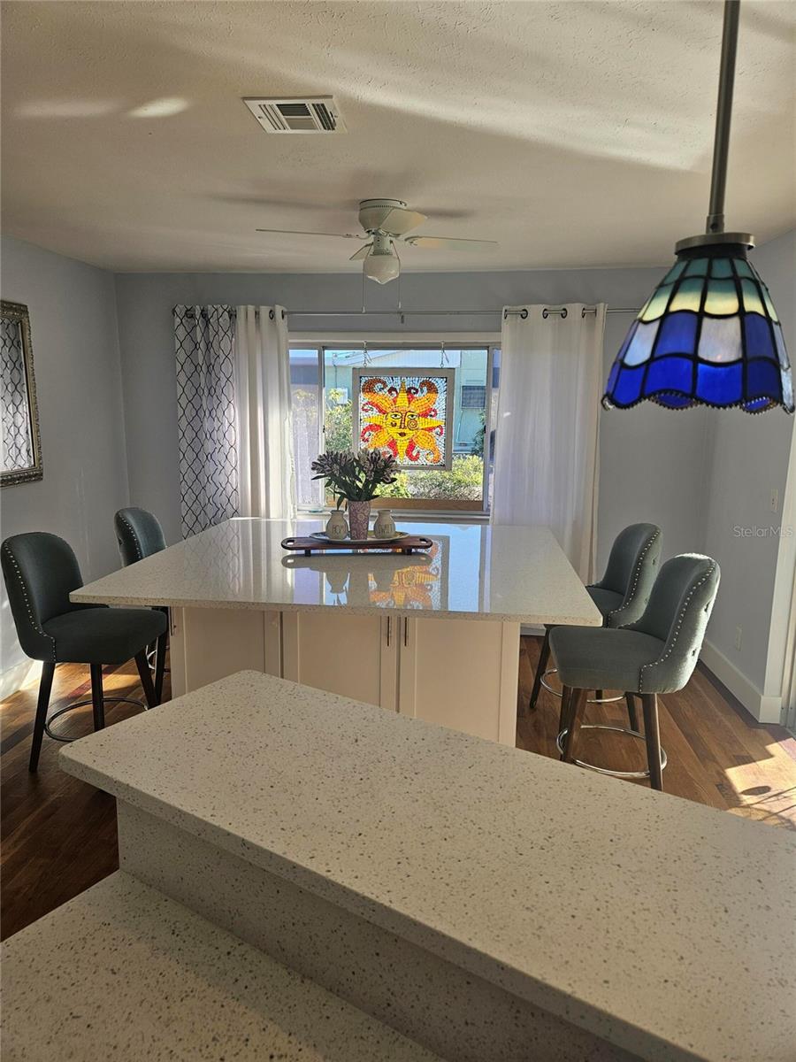 43 Windsor, Englewood, FL 34223