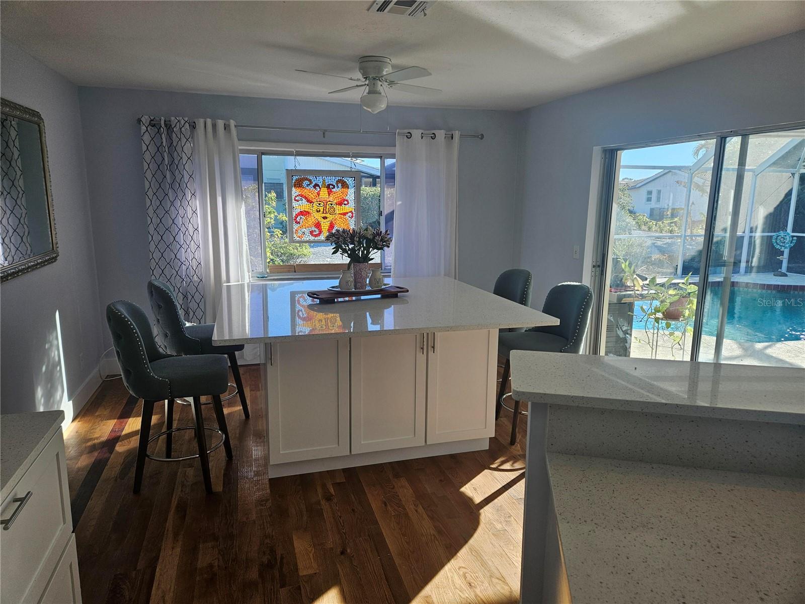 43 Windsor, Englewood, FL 34223