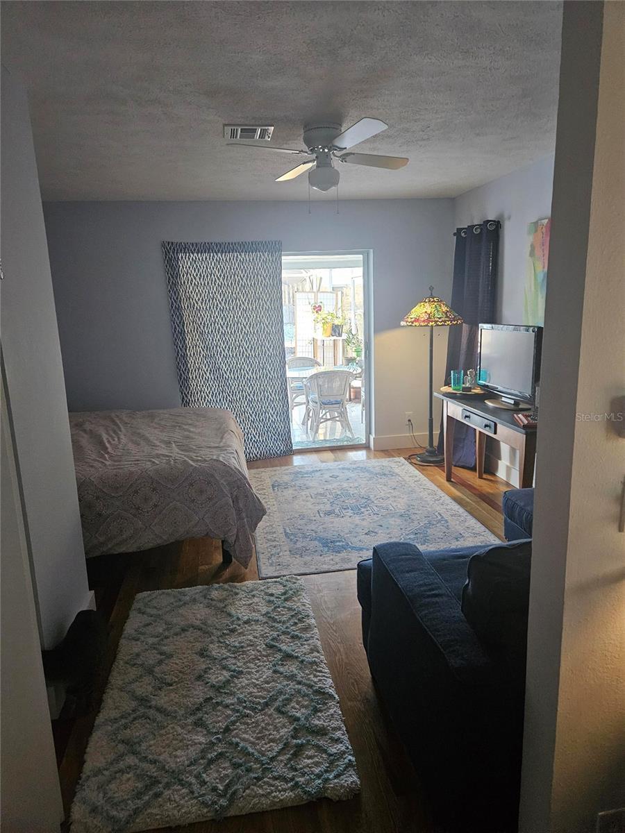 43 Windsor, Englewood, FL 34223
