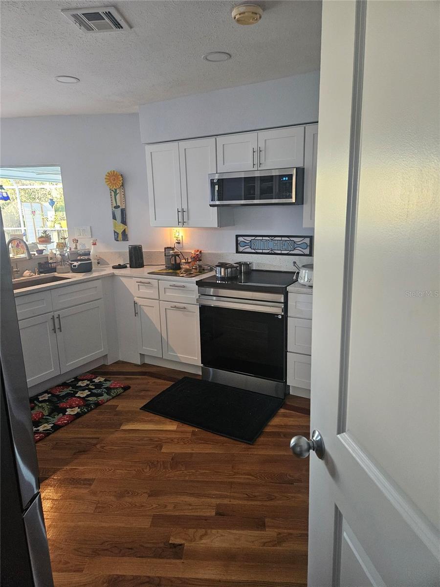 43 Windsor, Englewood, FL 34223