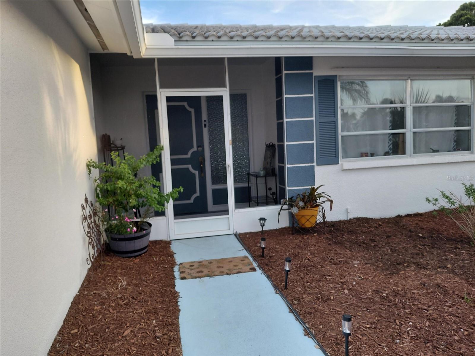 43 Windsor, Englewood, FL 34223