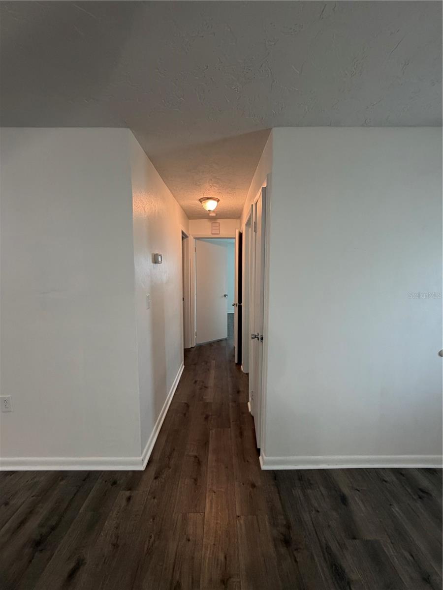 320 Harrison, Beverly Hills, FL 34465