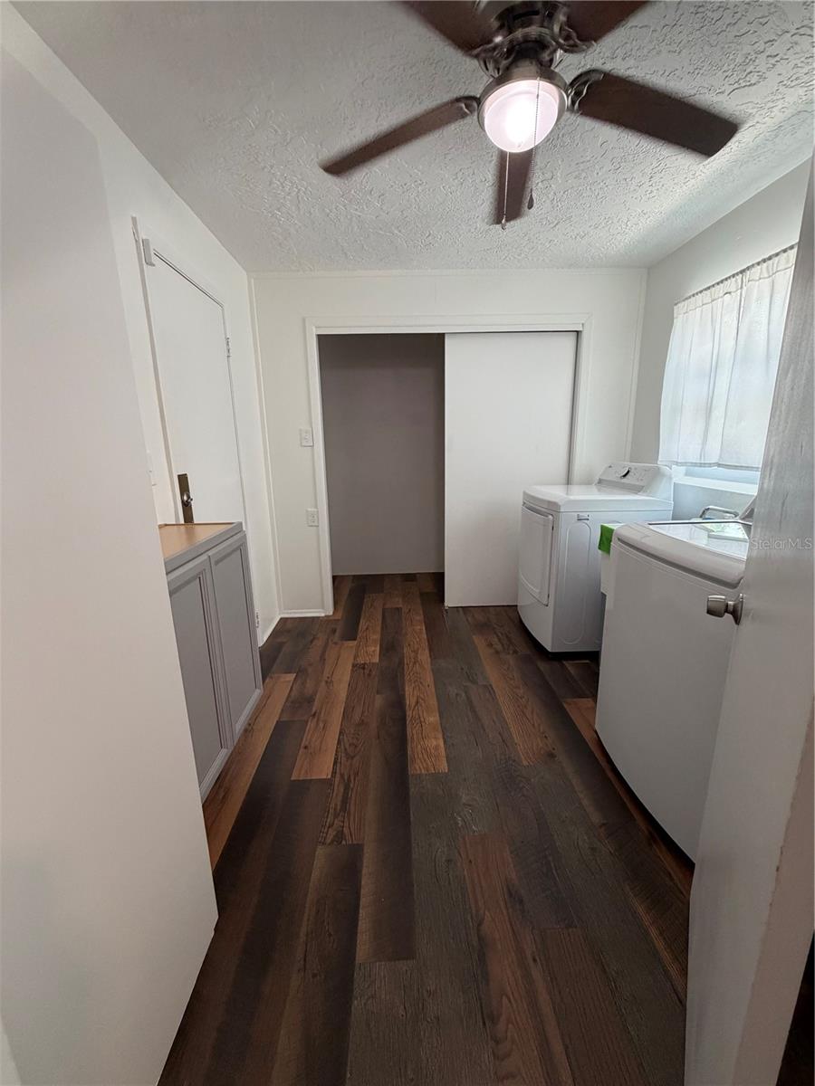320 Harrison, Beverly Hills, FL 34465