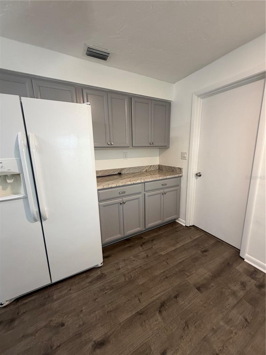 320 Harrison, Beverly Hills, FL 34465