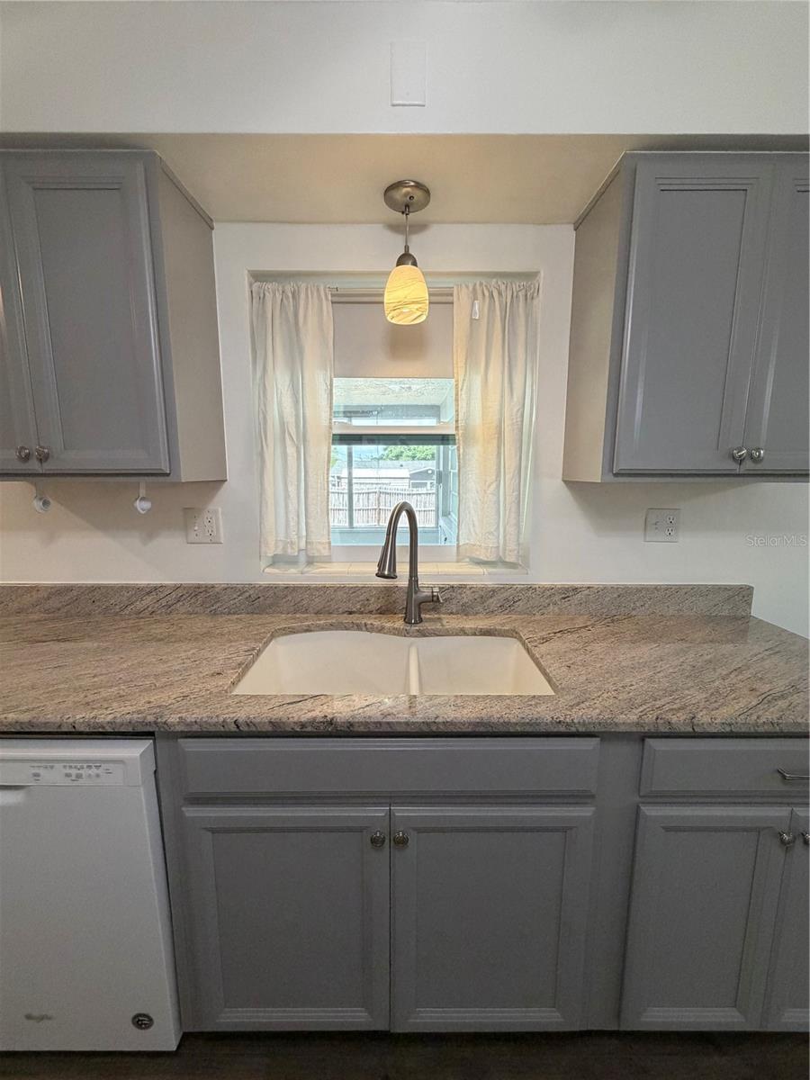 320 Harrison, Beverly Hills, FL 34465