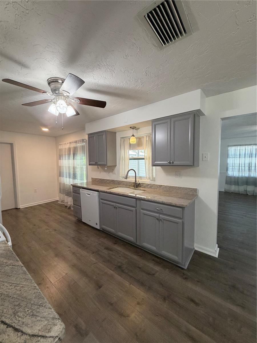 320 Harrison, Beverly Hills, FL 34465