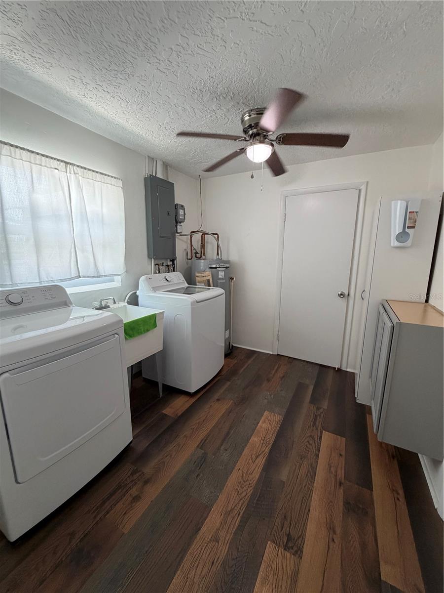 320 Harrison, Beverly Hills, FL 34465