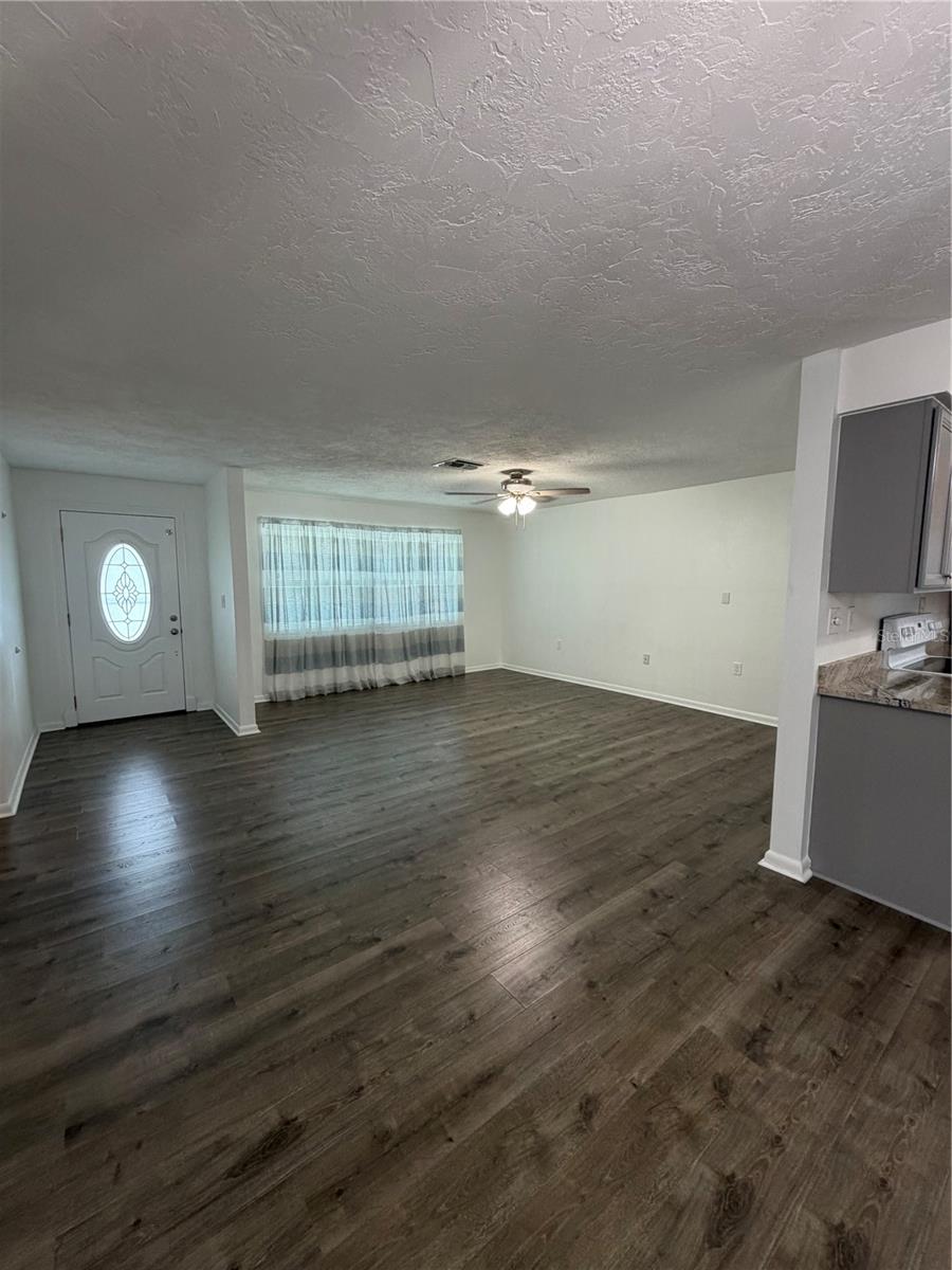 320 Harrison, Beverly Hills, FL 34465