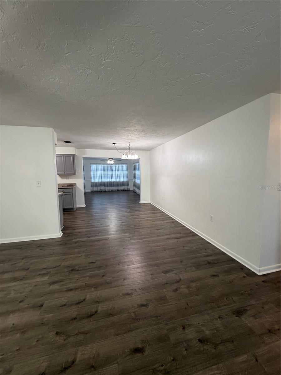 320 Harrison, Beverly Hills, FL 34465