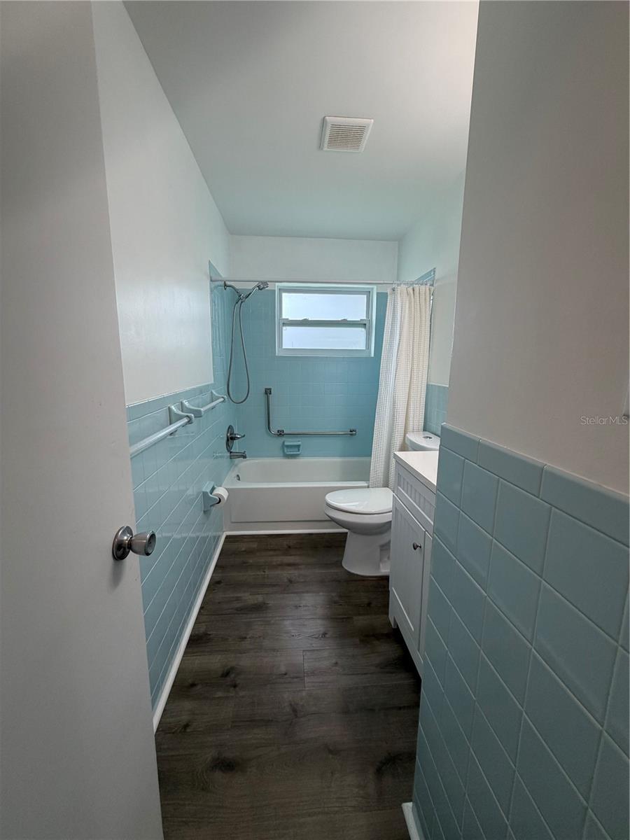 320 Harrison, Beverly Hills, FL 34465