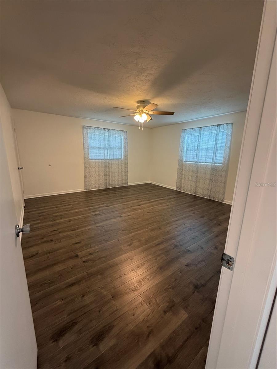320 Harrison, Beverly Hills, FL 34465