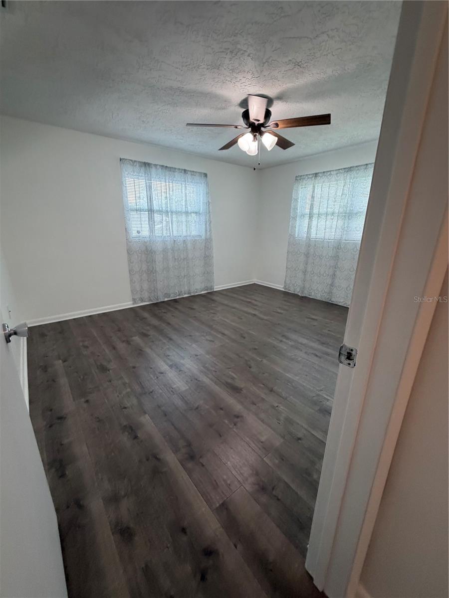 320 Harrison, Beverly Hills, FL 34465