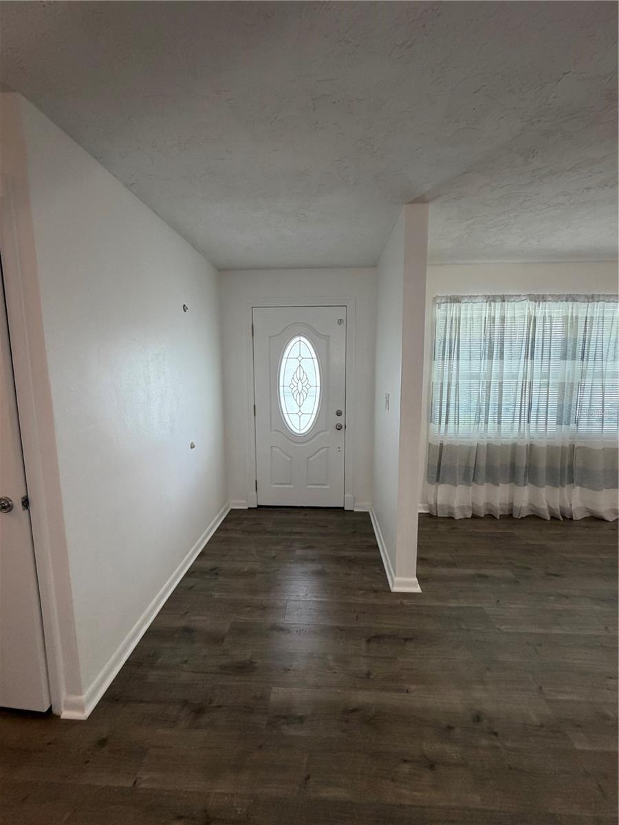 320 Harrison, Beverly Hills, FL 34465