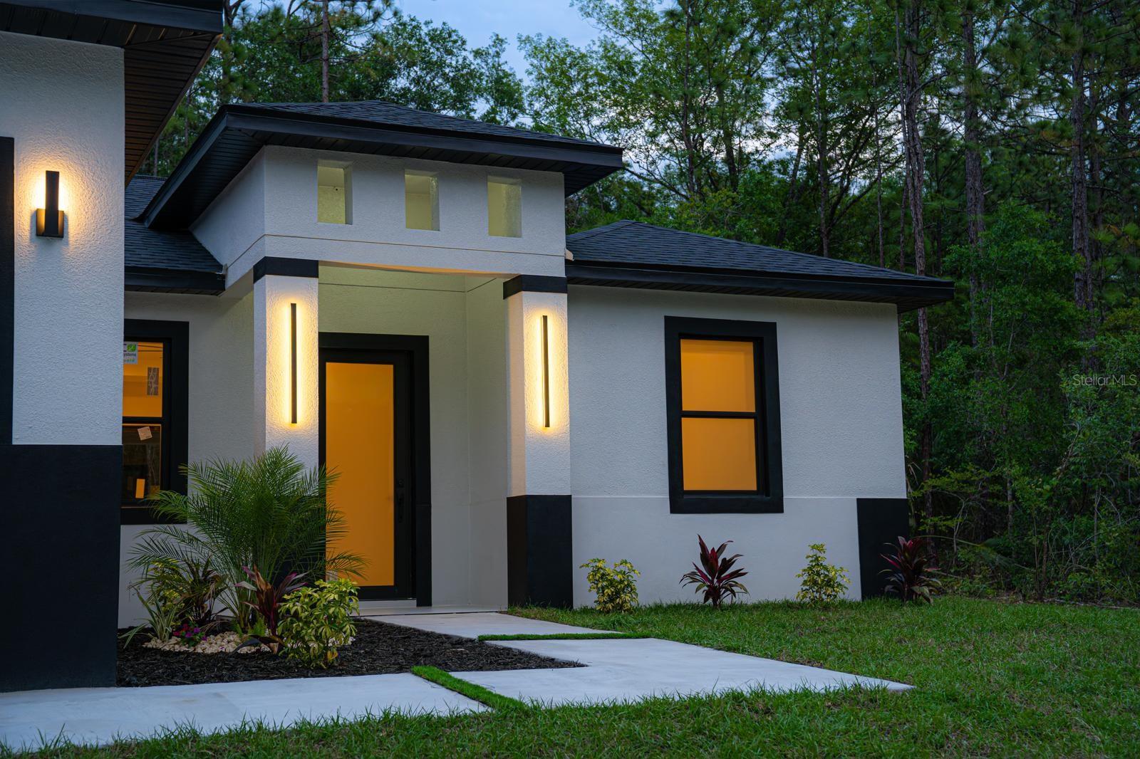 14284 Cedarwood, Brooksville, FL 34614