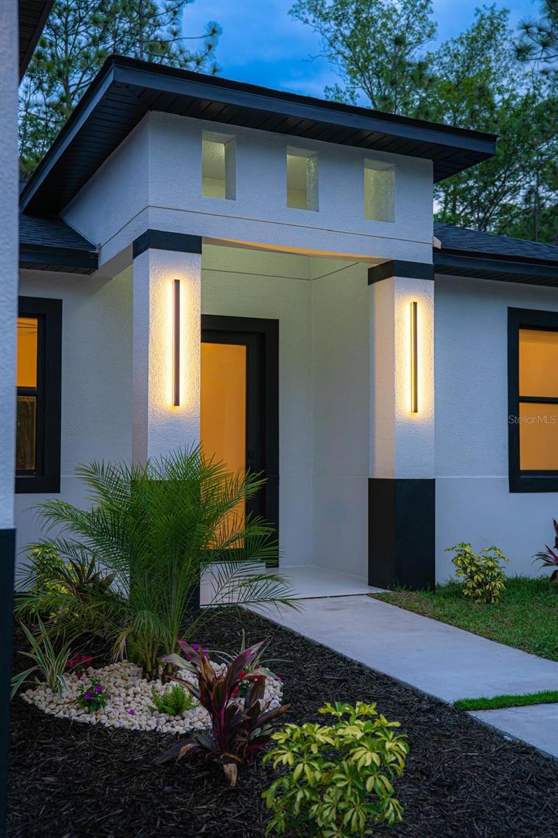 14284 Cedarwood, Brooksville, FL 34614