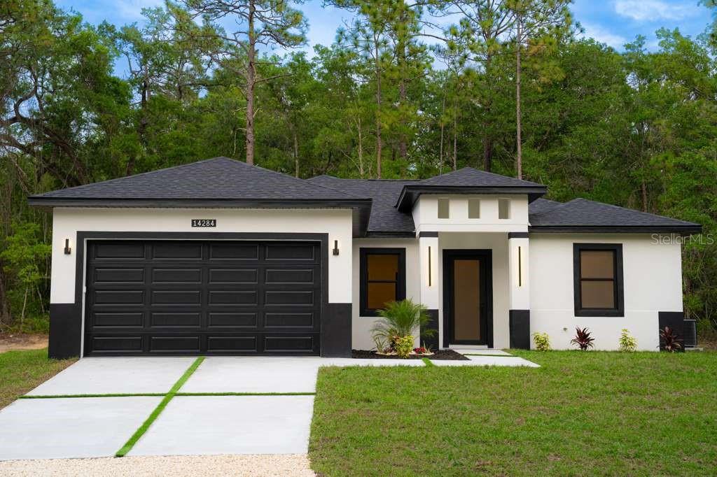 14284 Cedarwood, Brooksville, FL 34614