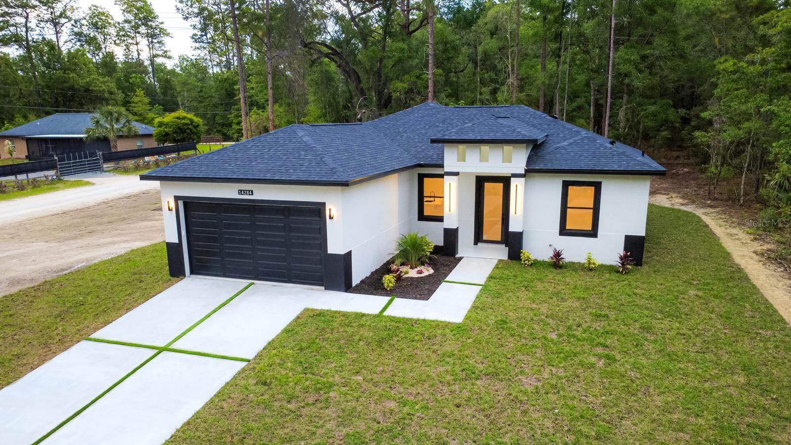 14284 Cedarwood, Brooksville, FL 34614