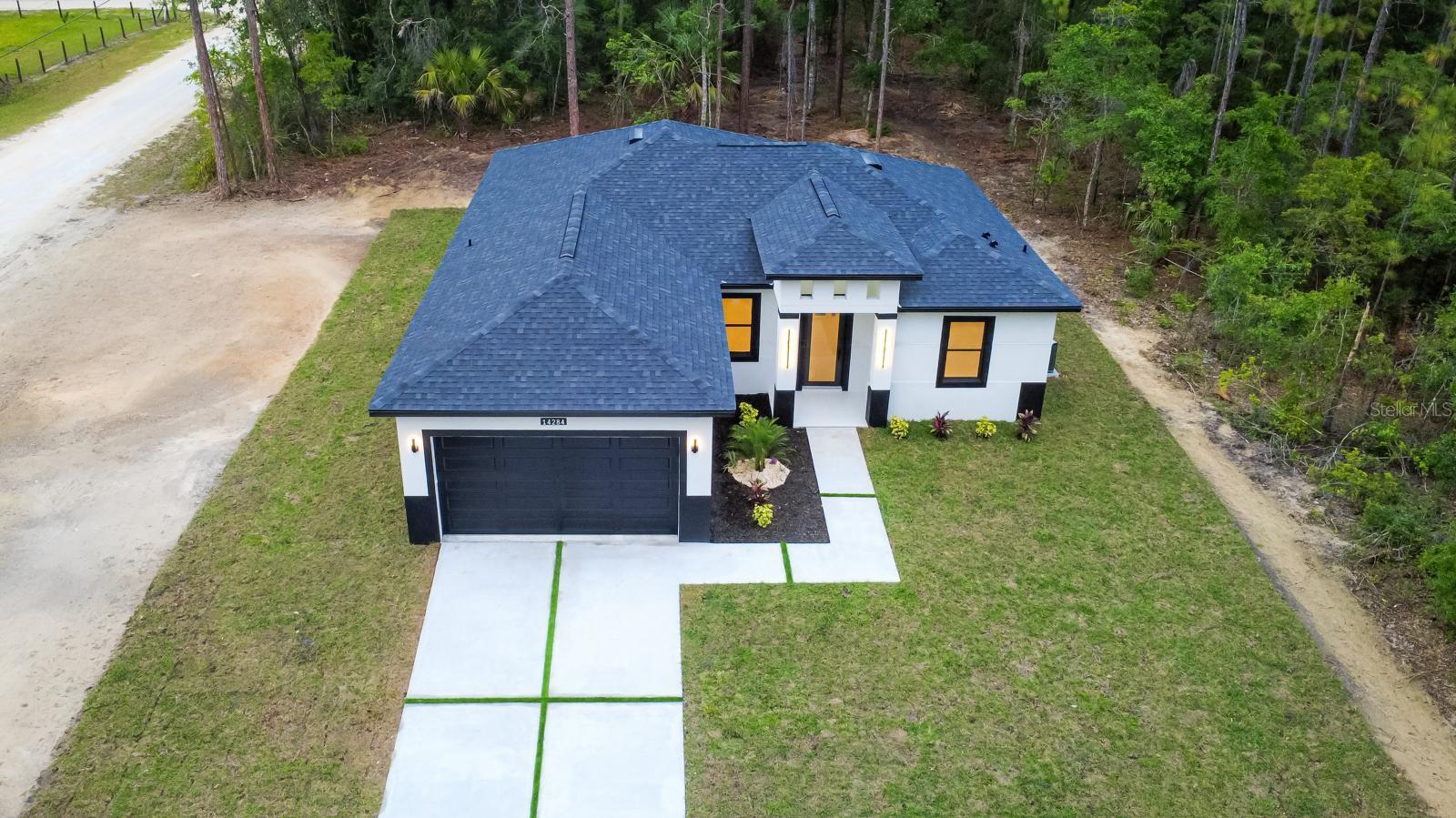 14284 Cedarwood, Brooksville, FL 34614