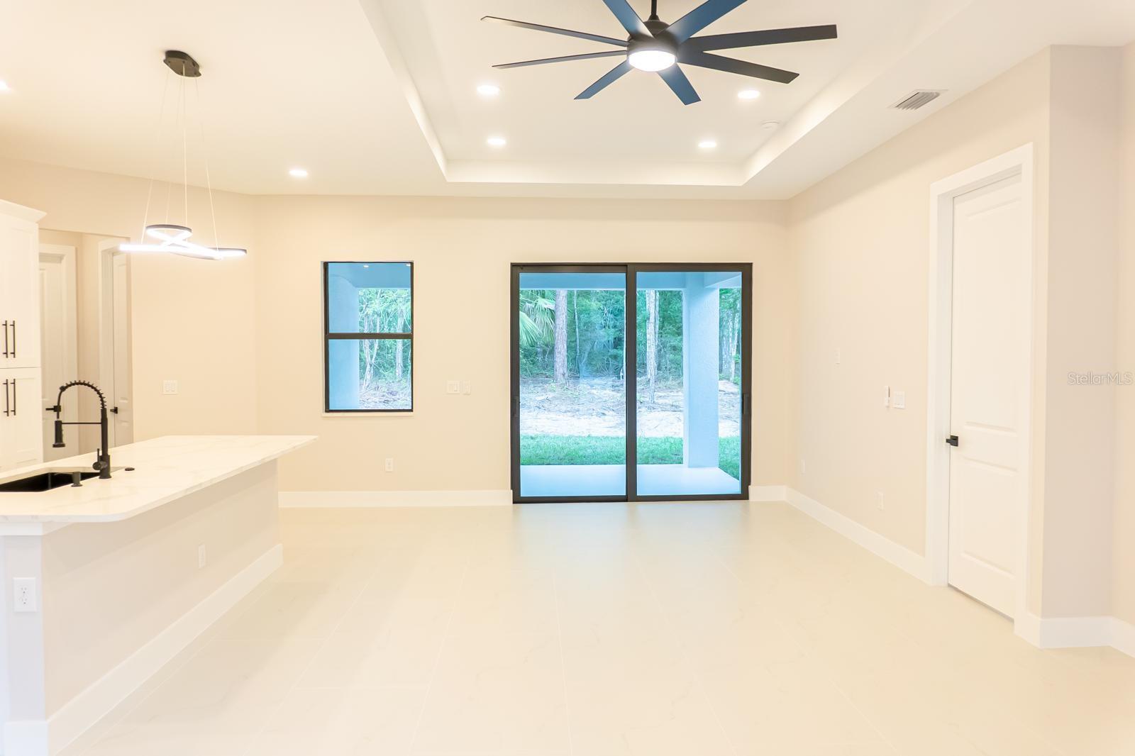 14284 Cedarwood, Brooksville, FL 34614