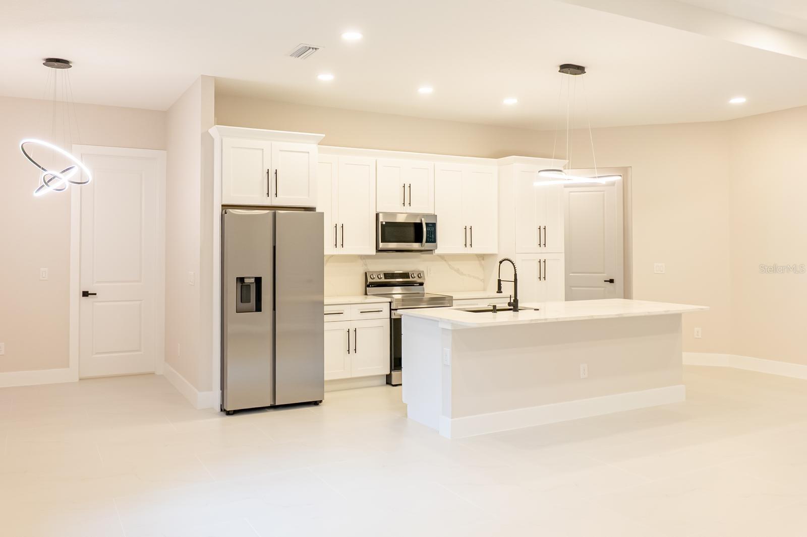14284 Cedarwood, Brooksville, FL 34614