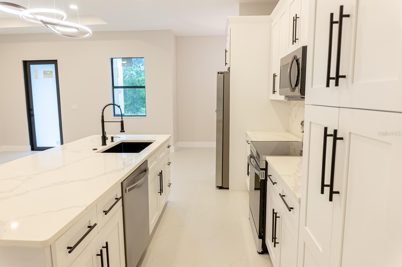 14284 Cedarwood, Brooksville, FL 34614