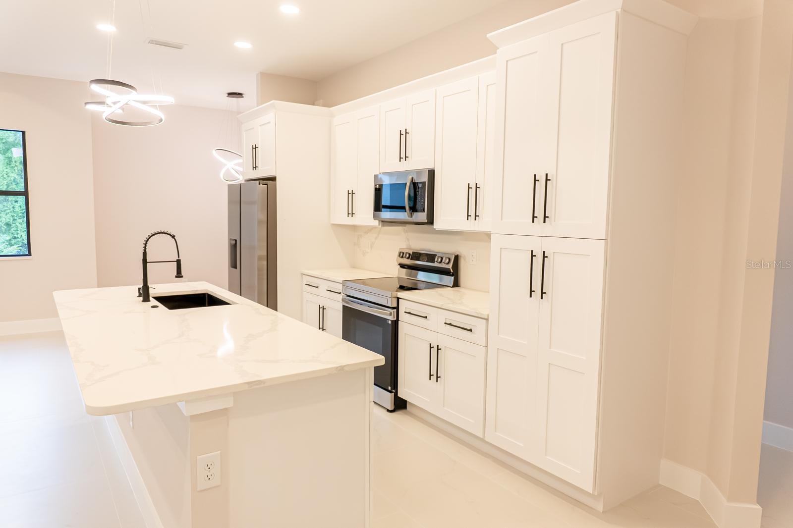 14284 Cedarwood, Brooksville, FL 34614