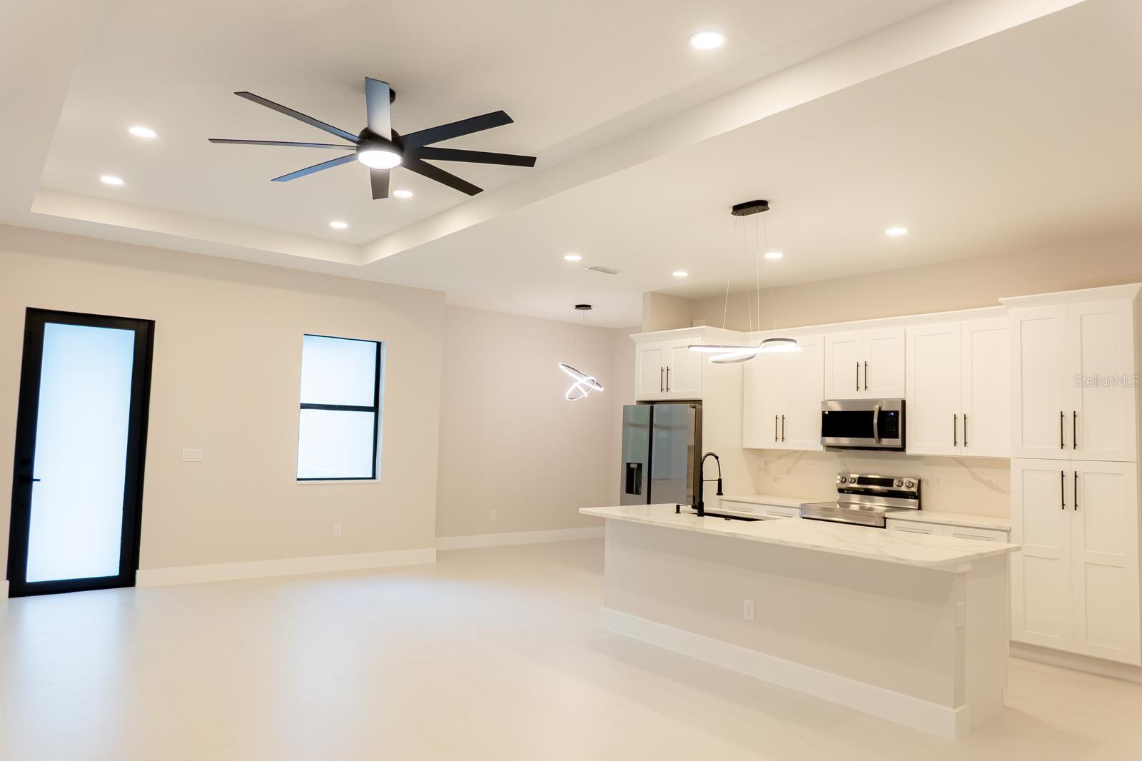 14284 Cedarwood, Brooksville, FL 34614