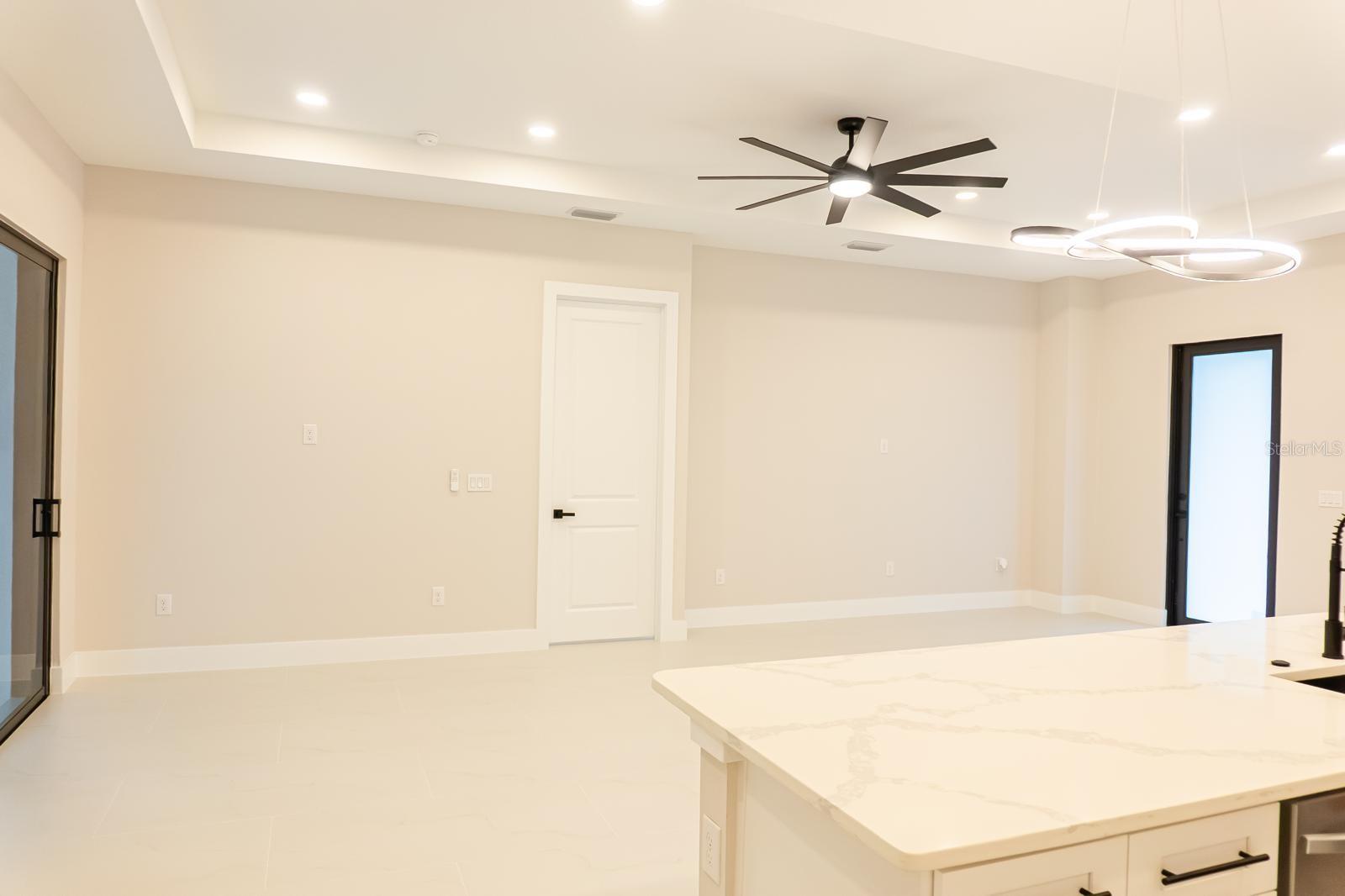 14284 Cedarwood, Brooksville, FL 34614