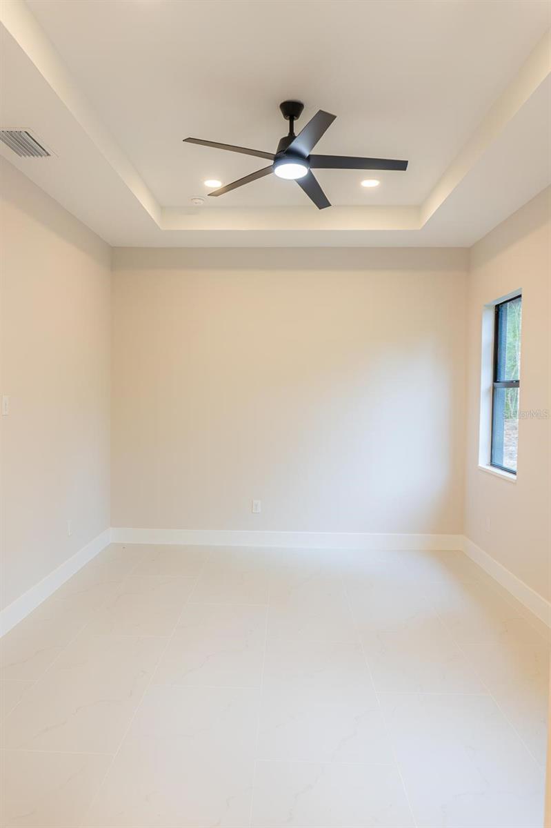 14284 Cedarwood, Brooksville, FL 34614