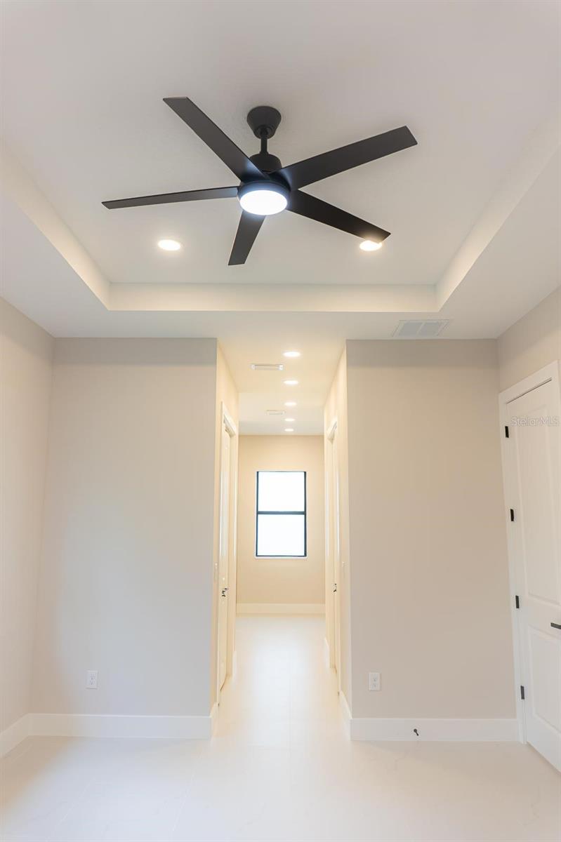 14284 Cedarwood, Brooksville, FL 34614