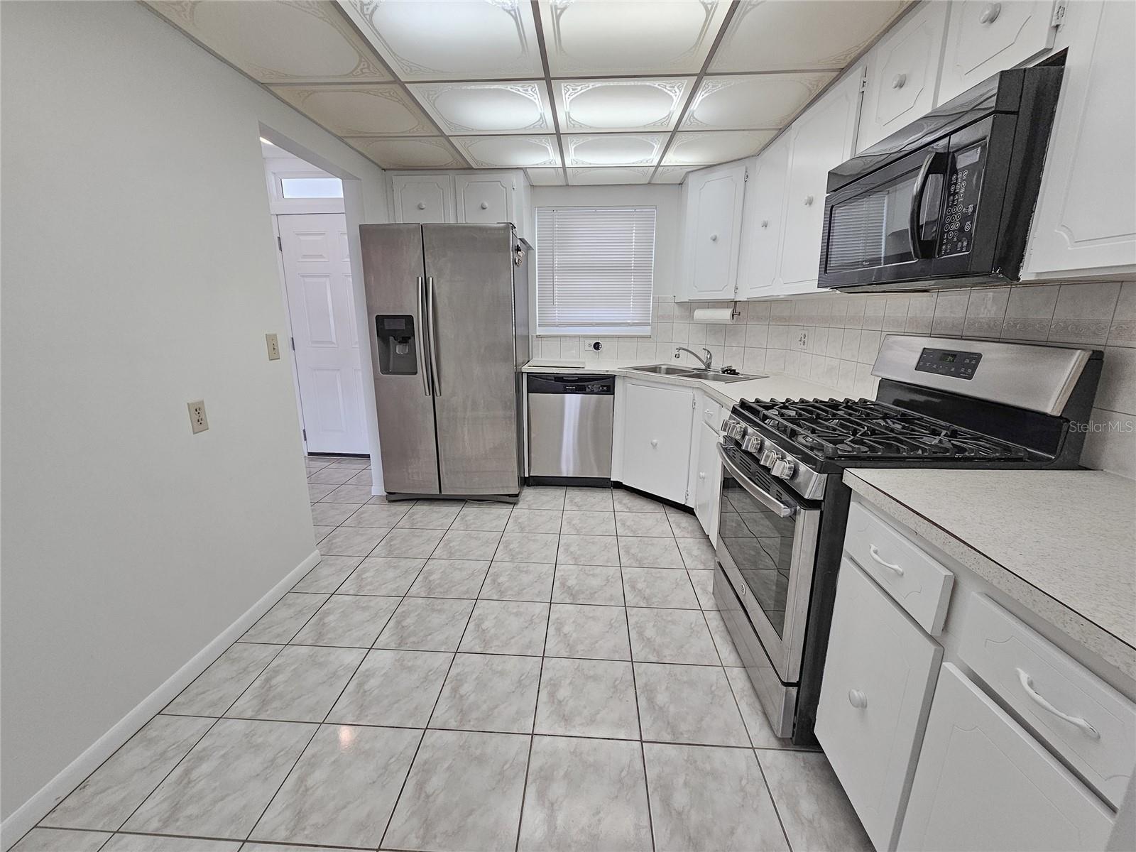 5980 Shore Unit 405, Gulfport, FL 33707