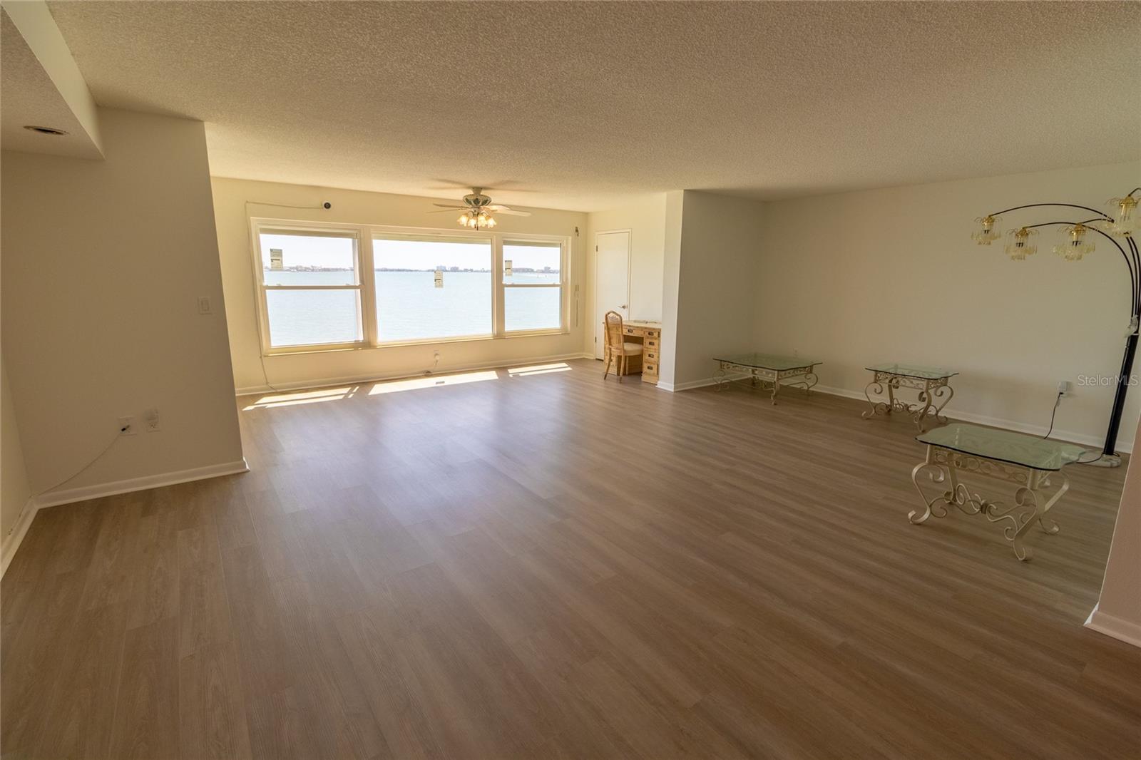5980 Shore Unit 405, Gulfport, FL 33707
