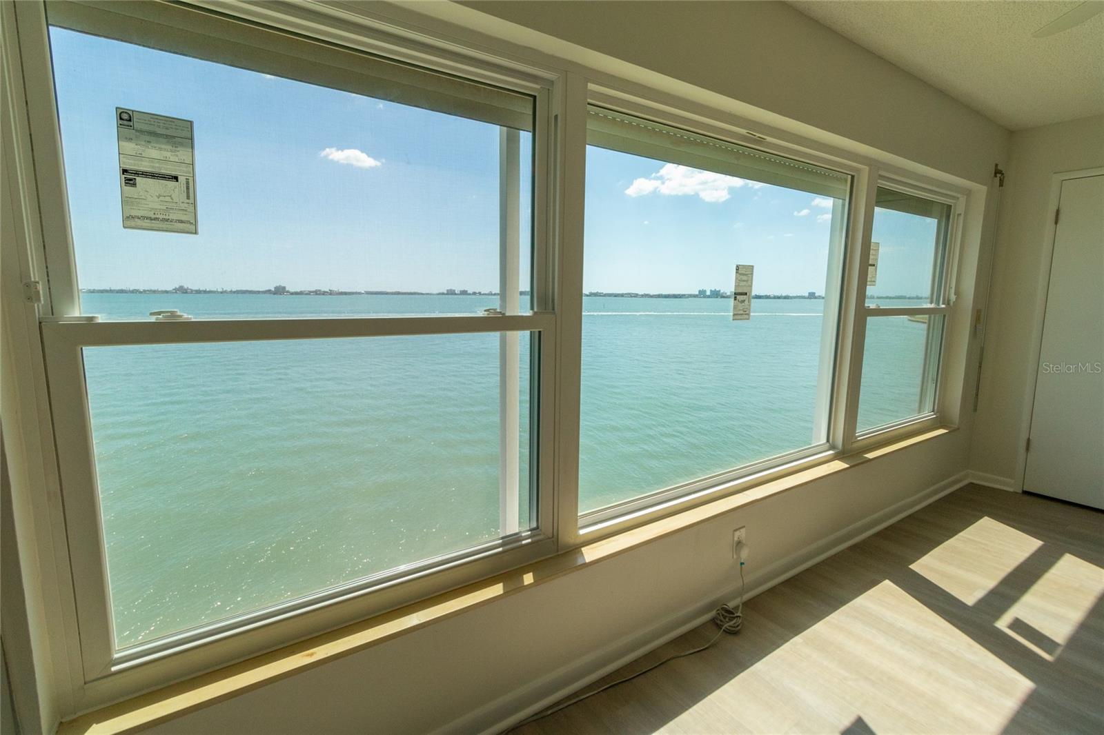 5980 Shore Unit 405, Gulfport, FL 33707