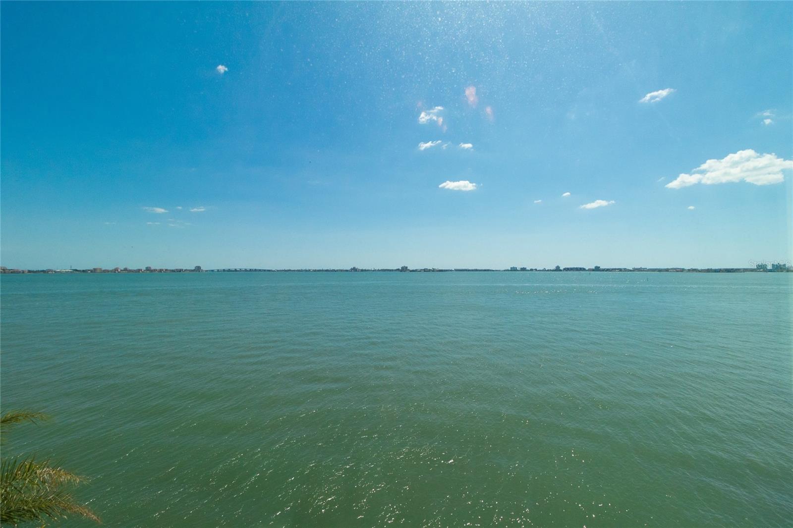 5980 Shore Unit 405, Gulfport, FL 33707