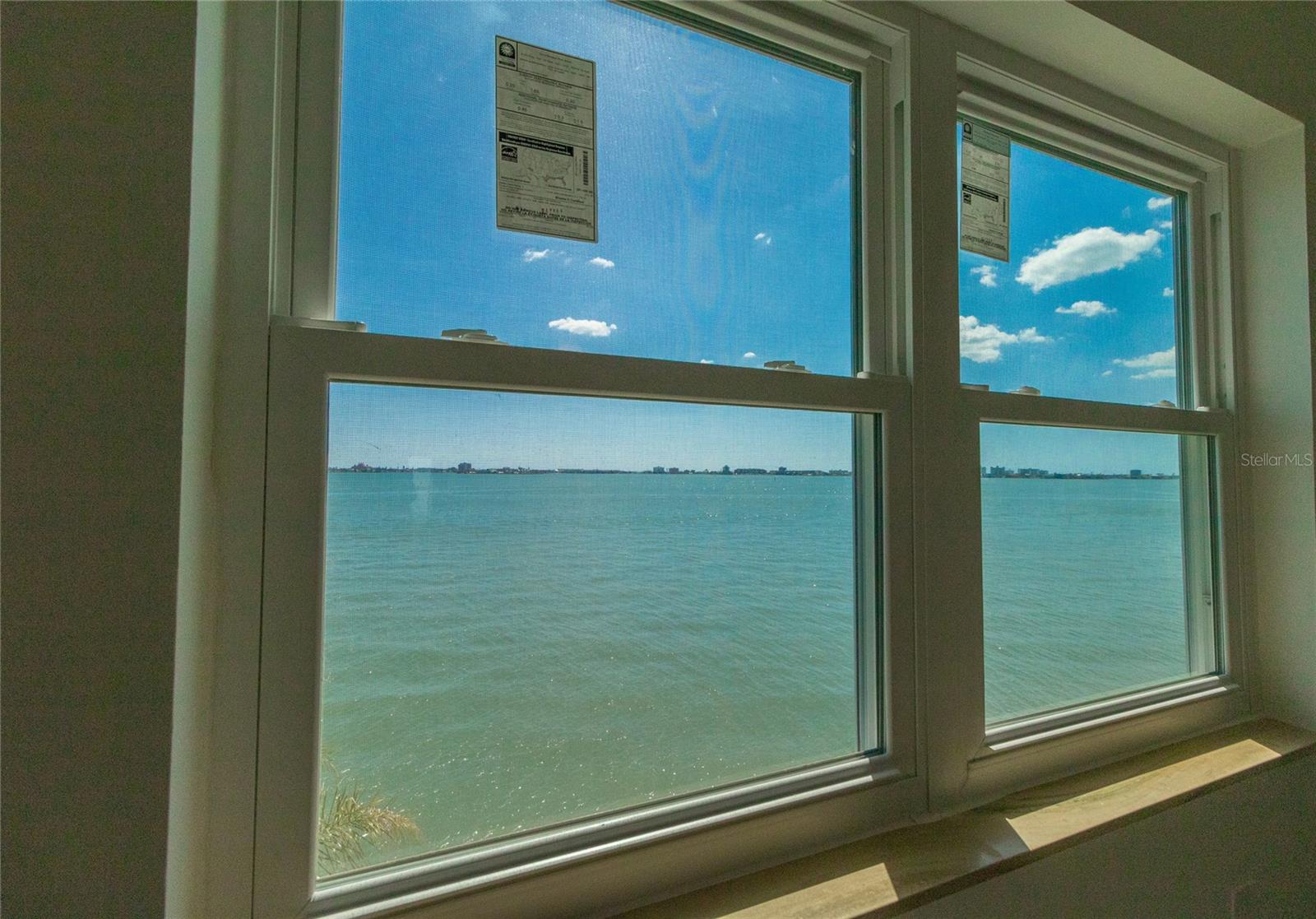 5980 Shore Unit 405, Gulfport, FL 33707