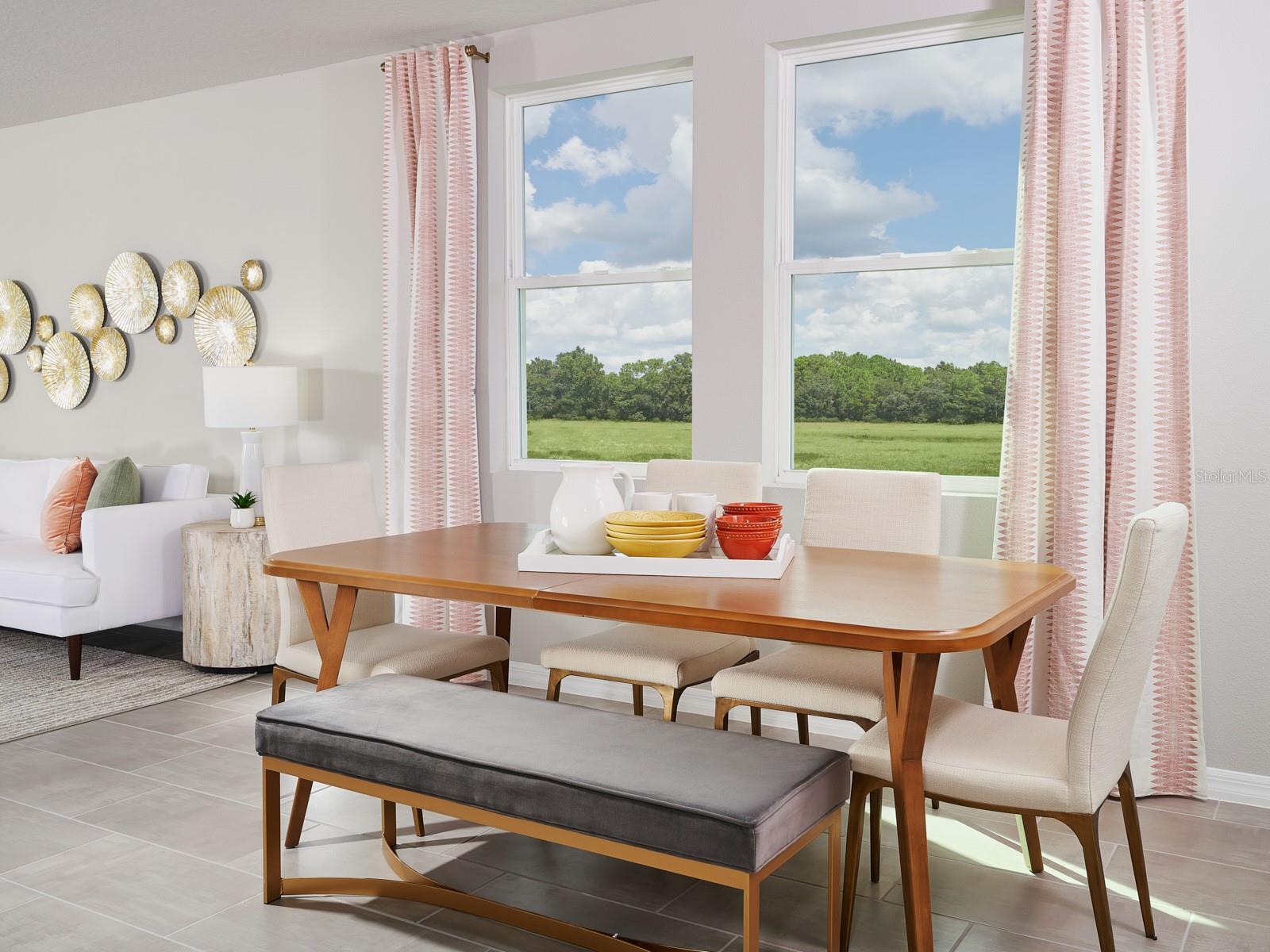 895 Sunshower, Lady Lake, FL 32159