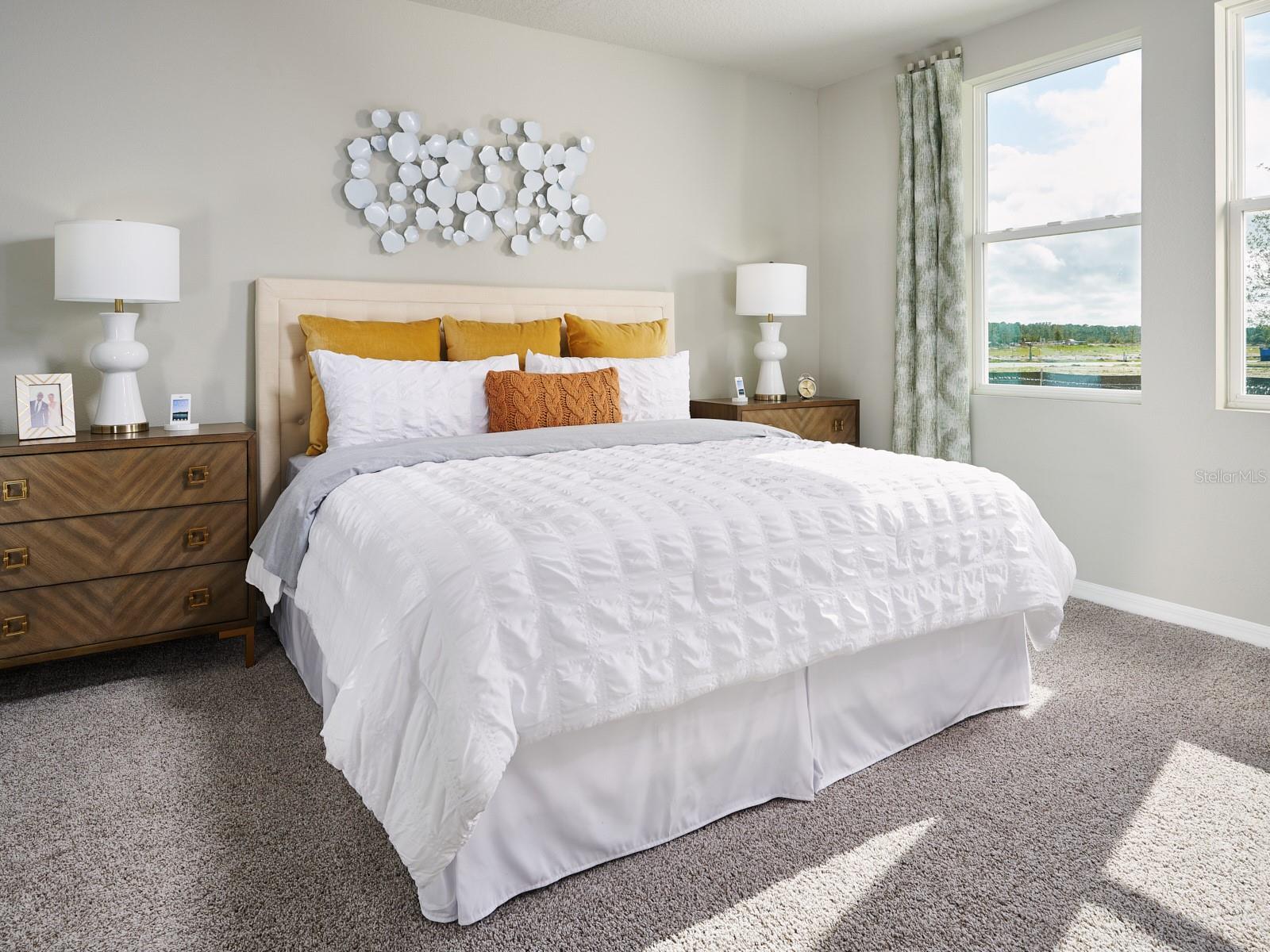 895 Sunshower, Lady Lake, FL 32159