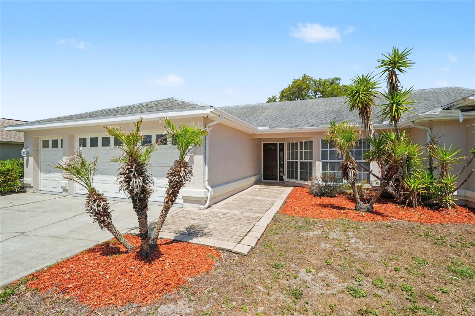 9389 Fox Hollow, Weeki Wachee, FL 34613