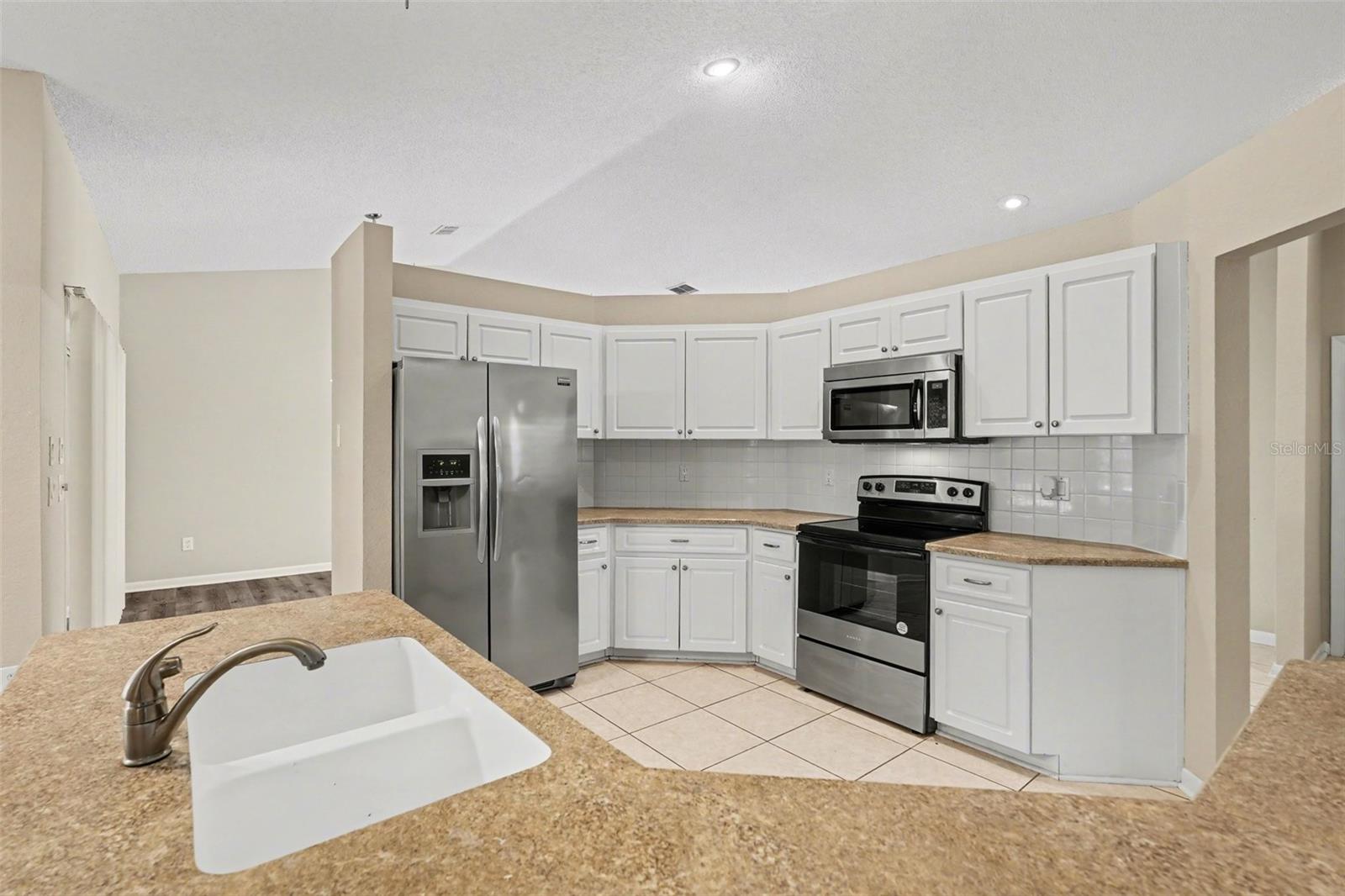 9389 Fox Hollow, Weeki Wachee, FL 34613