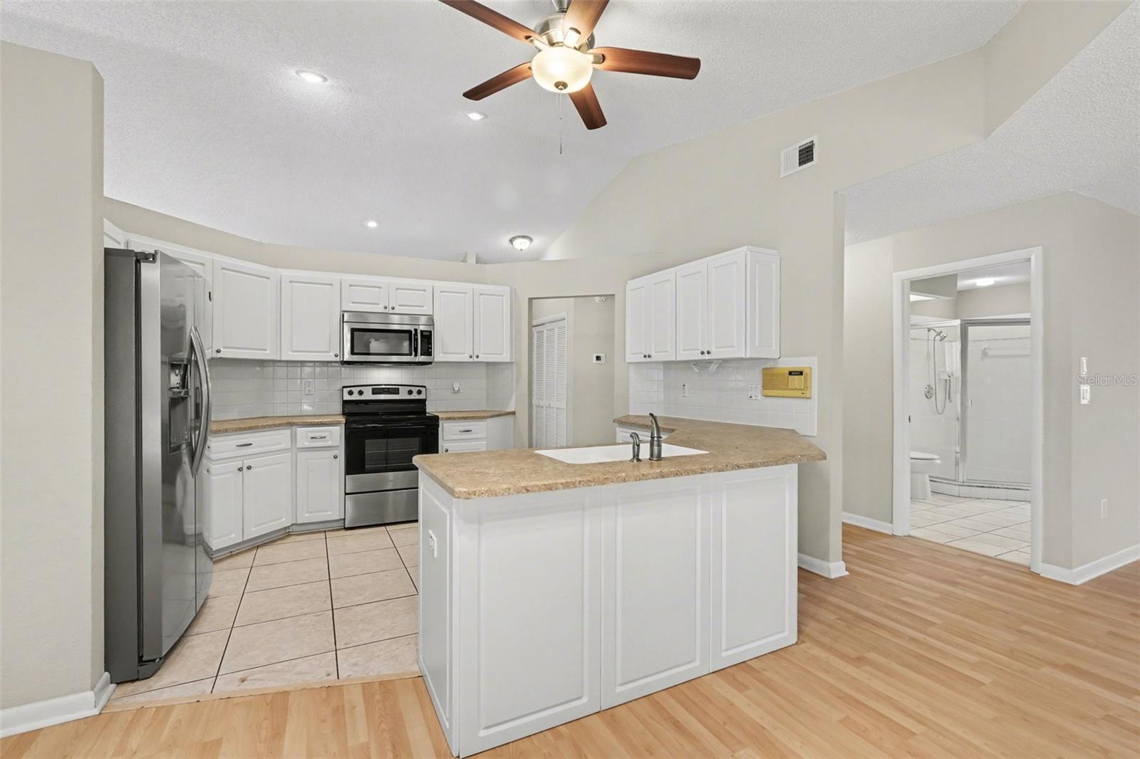 9389 Fox Hollow, Weeki Wachee, FL 34613