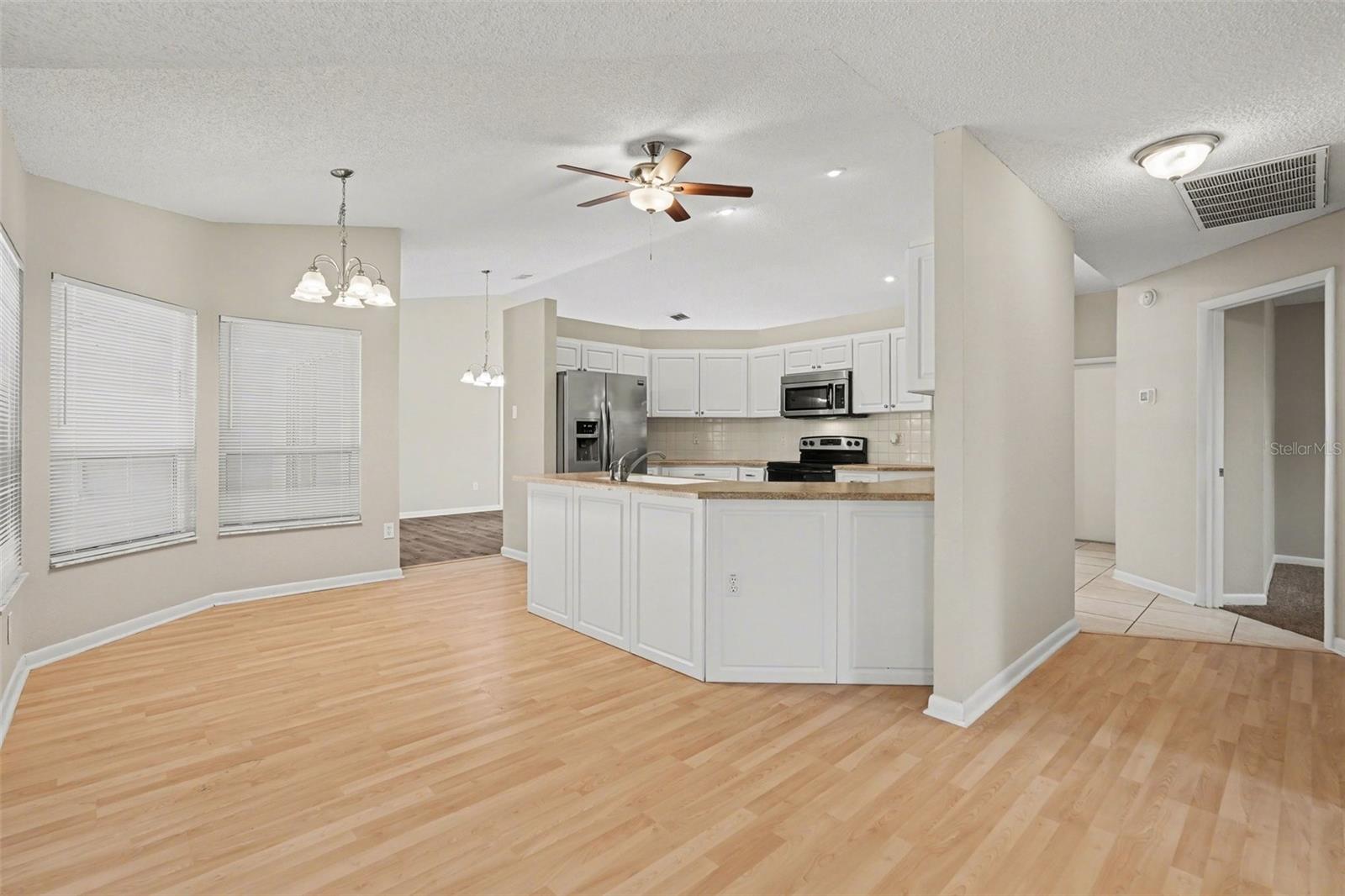 9389 Fox Hollow, Weeki Wachee, FL 34613