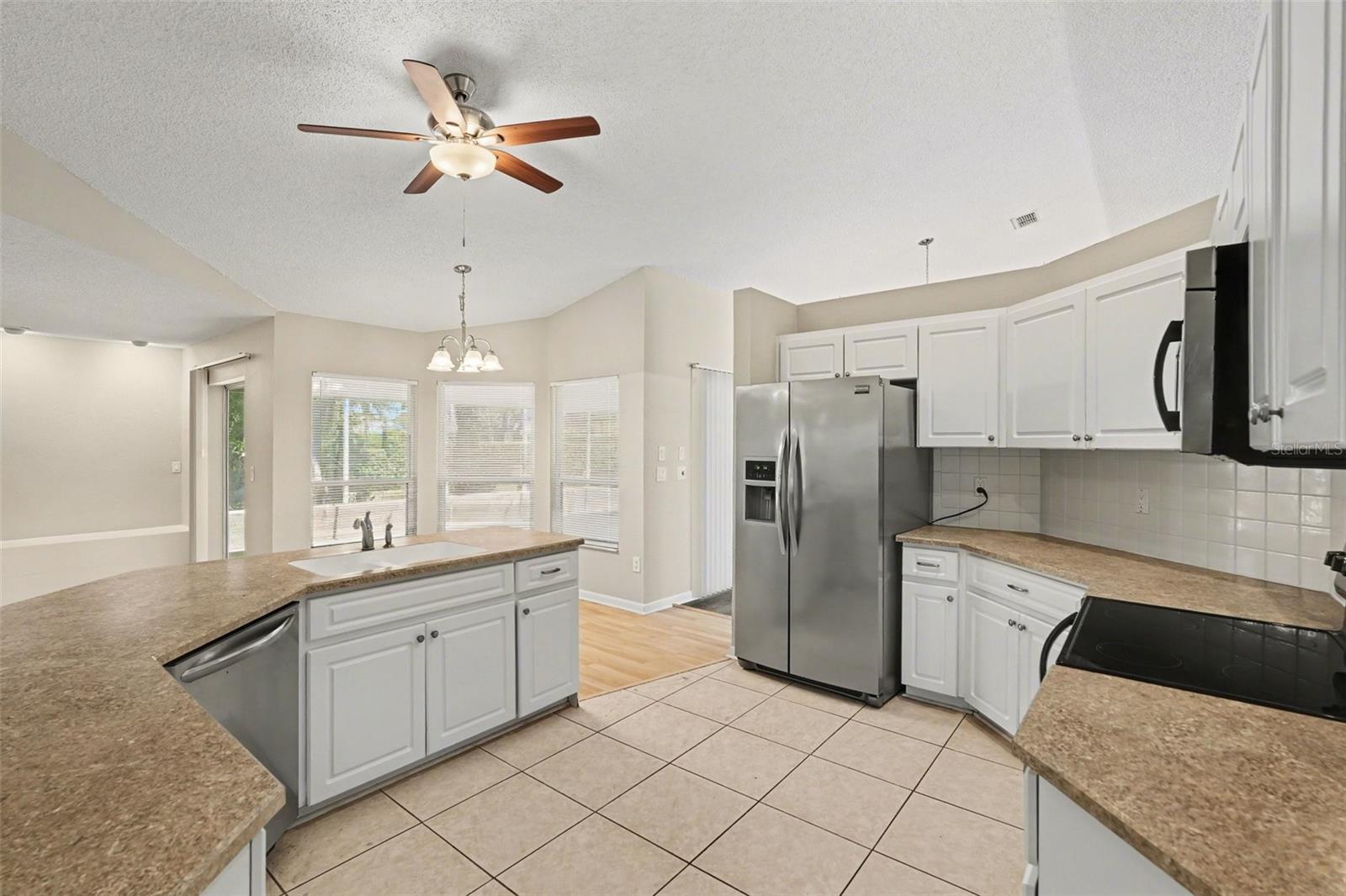 9389 Fox Hollow, Weeki Wachee, FL 34613