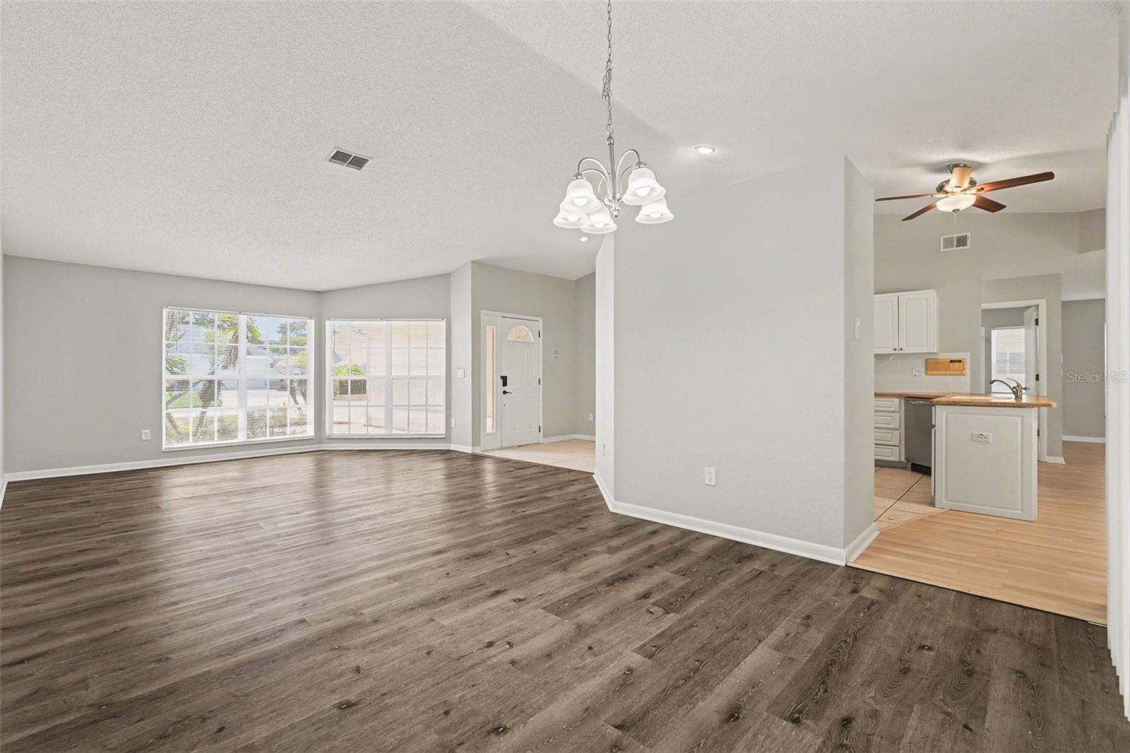 9389 Fox Hollow, Weeki Wachee, FL 34613
