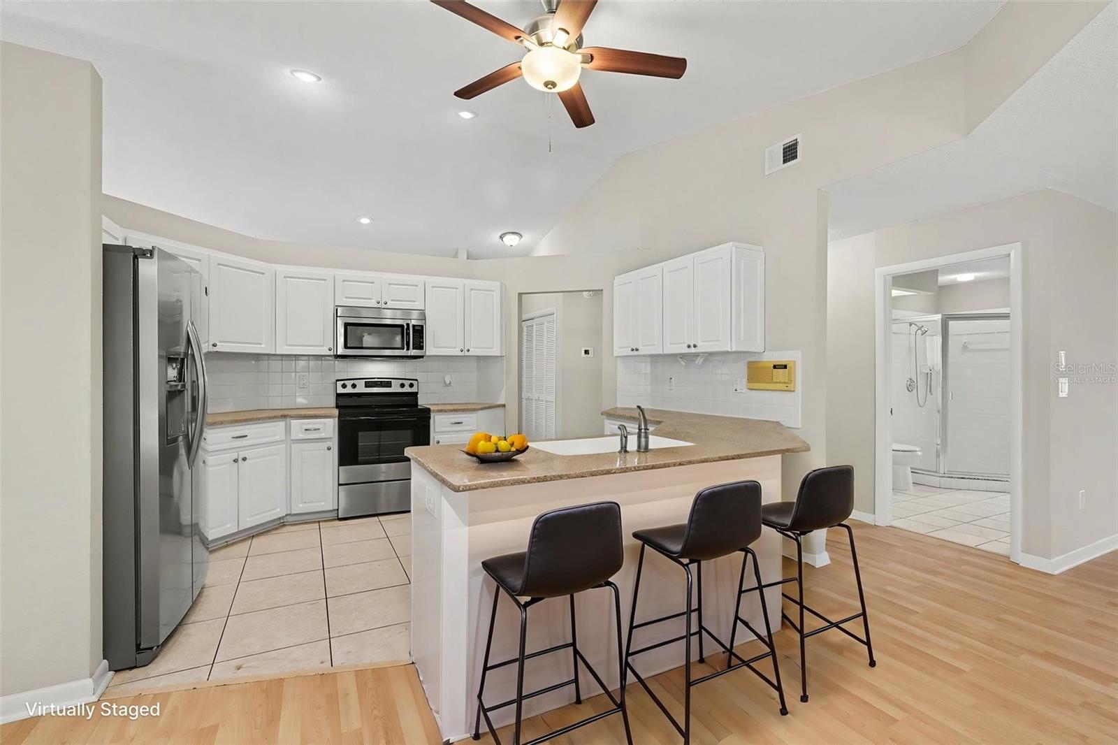 9389 Fox Hollow, Weeki Wachee, FL 34613
