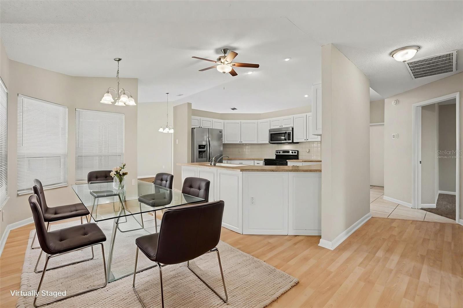 9389 Fox Hollow, Weeki Wachee, FL 34613
