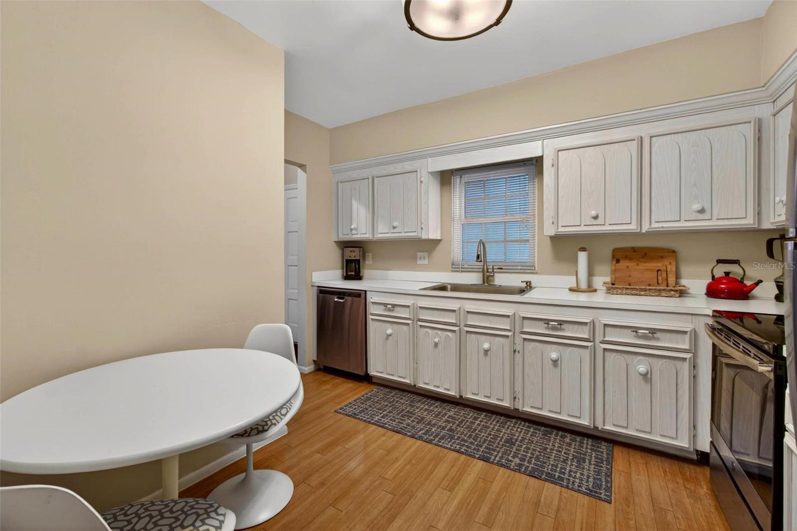 701 Poinsettia Unit 308, Belleair, FL 33756