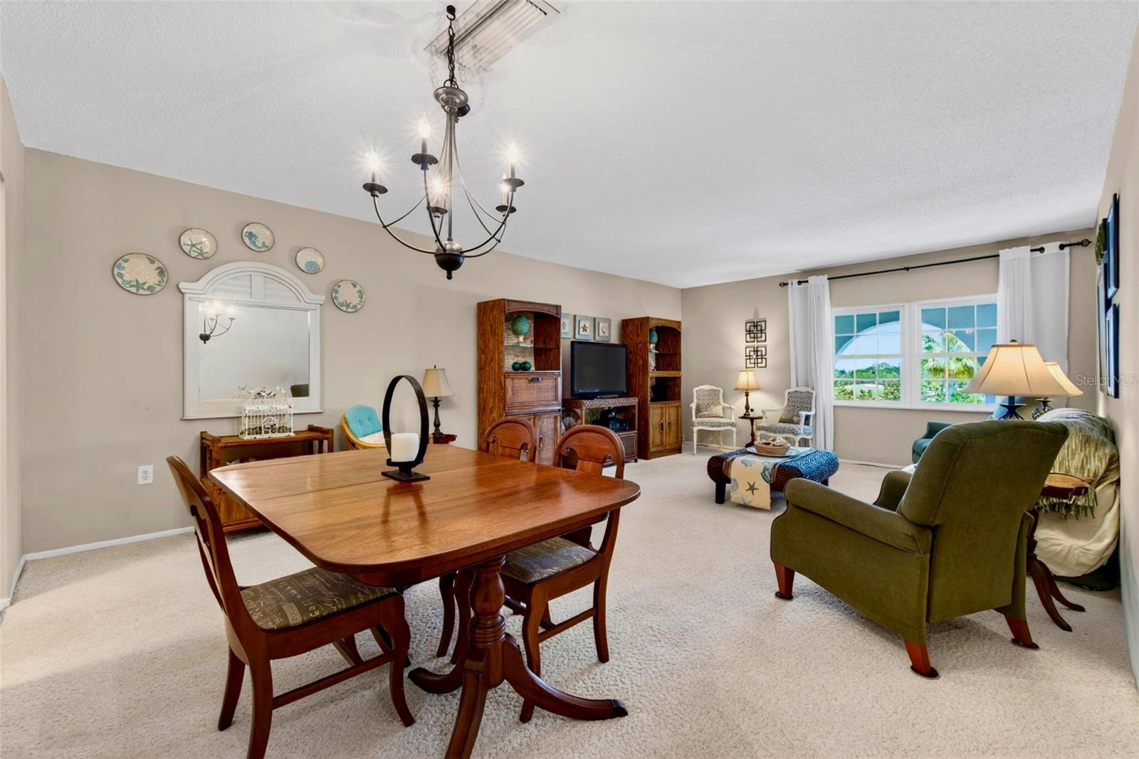 701 Poinsettia Unit 308, Belleair, FL 33756