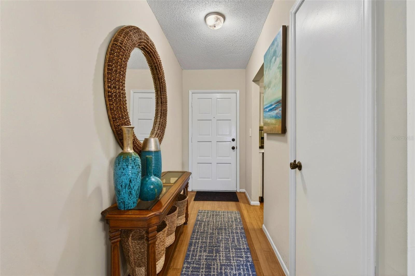 701 Poinsettia Unit 308, Belleair, FL 33756