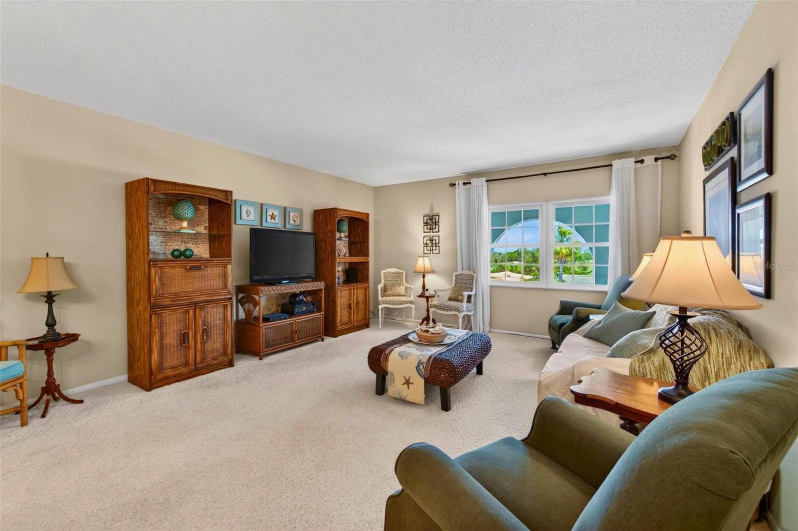 701 Poinsettia Unit 308, Belleair, FL 33756