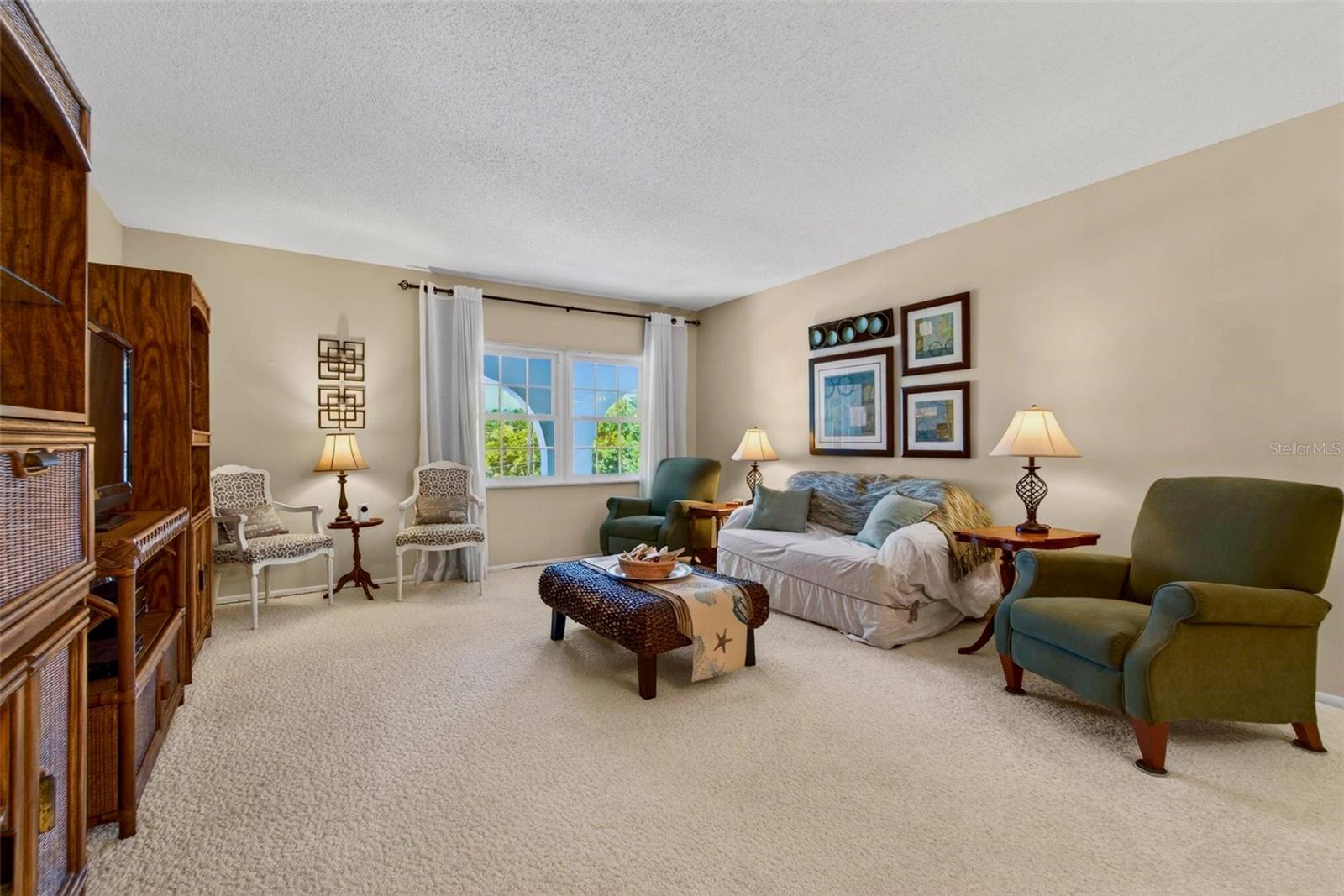 701 Poinsettia Unit 308, Belleair, FL 33756